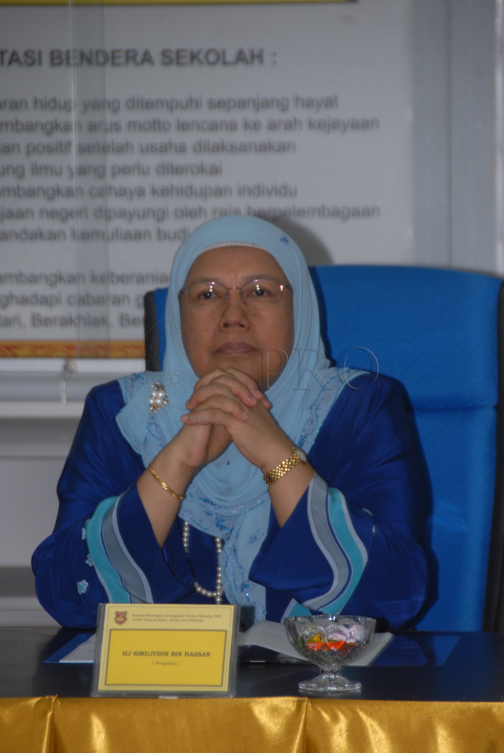 PRO 14 01 SEKOLAH FBA 8095